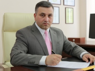 Վարդան Պետրոսյանի փաստաբանը մեկնել է Սանկտ-Պետերբուրգ. Նշանակվել են նոր փորձաքնն