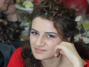 «Արա խոտ ե՞ս, քեզ չասեցի՞ չթողես զանգի». Բերման ենթարկված լրագրողը պատմում է ման