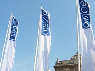 Kyiv will host OSCE Ministerial Council despite protests