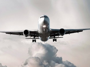 Армению и Россию связывают до 130 авиарейсов в неделю