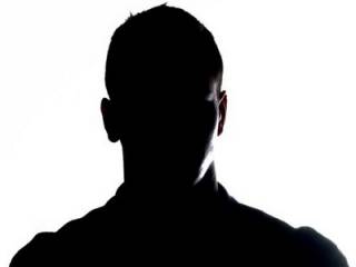 200 человек наблюдали в Сети за попыткой суицида 20-летнего парня