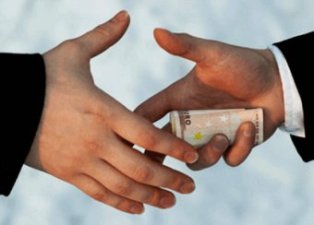 Զոքանչը  փեսայի հետ հաշտվելու համար 300 հազար դրամ գումար է պահանջել