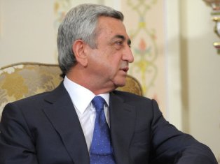 Roadmap on Armenia’s CU accession to be signed on December 24 - source