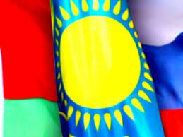 Հայաստանի Առեւտրա-արդյունաբերական պալատի նախագահ. Հայաստանի անդամակցությունը Մաք