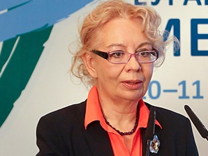 Российский чиновник поведала «о мифах вокруг Единого таможенного союза»