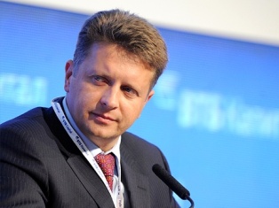 Ռուսաստանի տրանսպորտի նախարարություն. Հայ գործընկերներից որոշակիություն ենք ակնկ