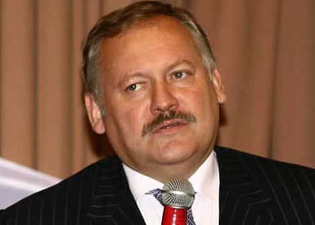 «Հայկական ժամանակ». «Մեզ պետք չէ որեւէ ճնշում գործադրել, ուղղակի մենք  առաջարկ ե