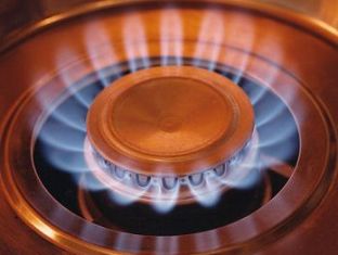 Правящая партия Армении: Цены на газ снизятся