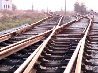 Ambassador: Iran ready to immediately begin construction of railway if Armenia f