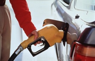 Ադրբեջանում կտրուկ թանկացել է վառելիքը