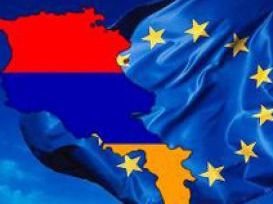 Armenia remains an important partner in Eastern Partnership - Traian Hristea