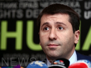 Օմբուդսմենի ուղերձը հաշմանդամություն ունեցող անձանց միջազգային օրվա կապակցությամ