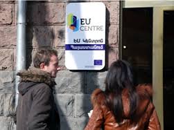Winners of EU Centre online quiz announced