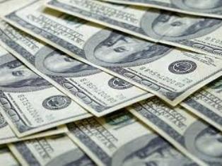 Դոլարի փոխարժեքը մի փոքր բարձրացել է