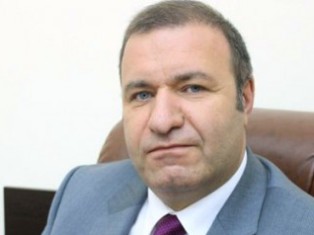 Депутат: Регионам Армении нужны промышленные зоны для малого и среднего бизнеса