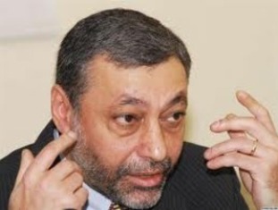 Armenian authorities provoked people’s hatred towards Putin - opposition