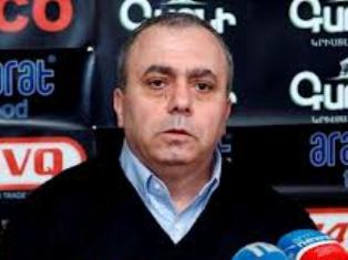 Ընդդիմադիր պատգամավոր. Հայաստանում գենդերցիդ է