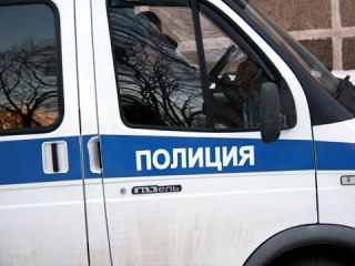 Мужчина в татуировках и с золотыми зубами устроил массовый расстрел в Москве
