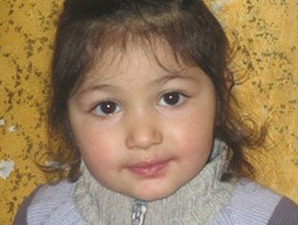 Автор ложного сообщения о похищении 2-летней девочки в Армении остается неизвест