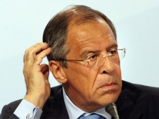 НАТО должна признать новые реалии в Закавказье – глава МИД России