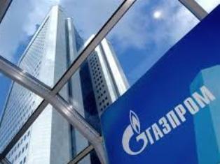«Газпром» опроверг заявления «Нафтогаза Украины» об отсрочке долга