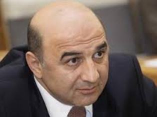 Հայաստանի էներգետիկայի նախարար. Որոտան ՀԷԿ համալիրի շուրջ Ռուսաստանի հետ բանակցո