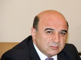 Министр энергетики: «Роснефть» может прийти в Армению только после отмены экспор