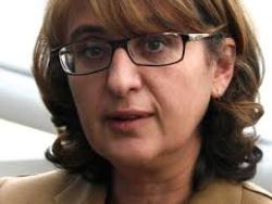 Վրաստանը թվարկել է Ռուսաստանի հետ դիվանագիտական հարաբերությունները վերականգնելու