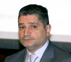 «Ժողովուրդ». Վարչապետը շարունակում է ՀՀ պետական միջոցների անխնա վատնումը