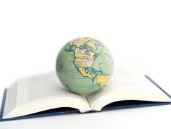 Британская «Globe Education» откроет в Армении бизнес-школу