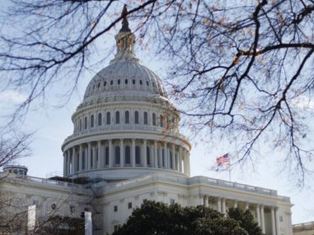 Karabakh Independence Referendum and Constitution Day celebrated on Capitol Hill