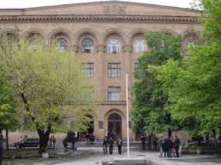 Պոլիտեխնիկի ռեկտորը Տնտեսագիտական համալսարանը «տրաքած» է անվանել