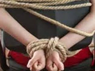 Արմավիրում 3 երիտասարդ անչափահաս տղայի են առեւանգել ու պահել գոմում, ապա՝ սառնար
