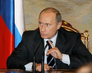 В России могут отменить выборы мэров и упразднить городские думы