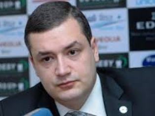 ԲՀԿ-ի բոլոր պատգամավորները, առանց բացառության, դեմ են քվեարկել պետբոյւջեի նախագծ