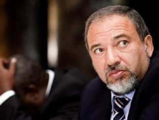 Israel and Customs Union will agree on free trade area