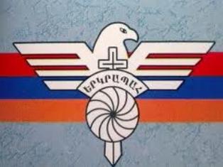 «Հրապարակ». «Երկրապահում» անհանգիստ է
