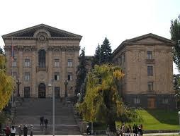 «Հայկական ժամանակ». ԱԺ եւս մեկ արտահերթ նիստ կգումարվի
