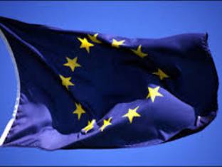 EU to keep promise made to Armenia? – newspaper