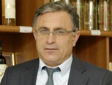 Армяне «бари луйс» на хаше отмечали рюмкой тутовой водки