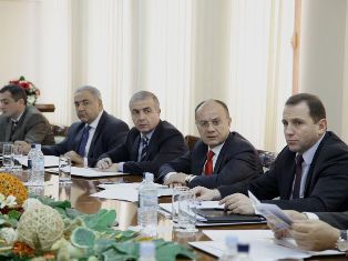 Комиссия Армении по вопросам пленных, заложников и без вести пропавших подвела и