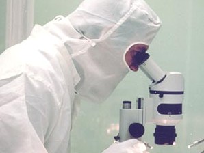 Ученые: Для снижения глобальной температуры земли необходимо использовать соль