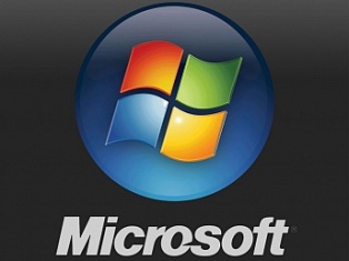 ИТ-академия Microsoft в Ереване за год подготовила около 400 человек