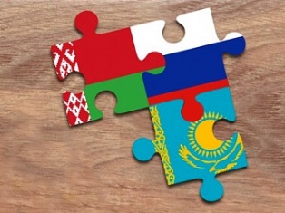 Նախկին քաղբանտարկյալներ. Մաքսային Միությանն անդամակցությունը վտանգում է Հայաստան