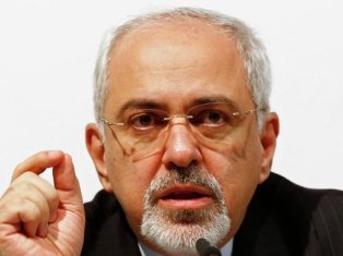 Iran and Armenia have great economic and commercial potential for cooperation -