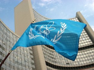ЕС снимет санкции с Ирана после проверки МАГАТЭ