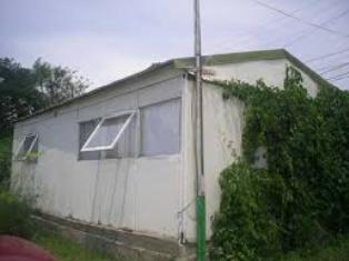 ՄԻՊ-ի աջակցությամբ քաղաքացու տունը և հողամասը օրինականացվել է