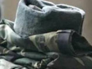Անակնկալ որոշում. «Ջրծաղիկ» ախտորոշմամբ մահացած ժամկետային զինծառայողի գործը վե