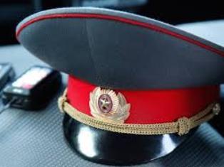 Ինքնասպան եղած ոստիկանի հոր համար հարսի վարքը շատ կասկածելի է