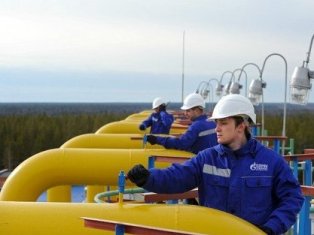 Bloomberg: Украина попросит у России кредит на $15 млрд